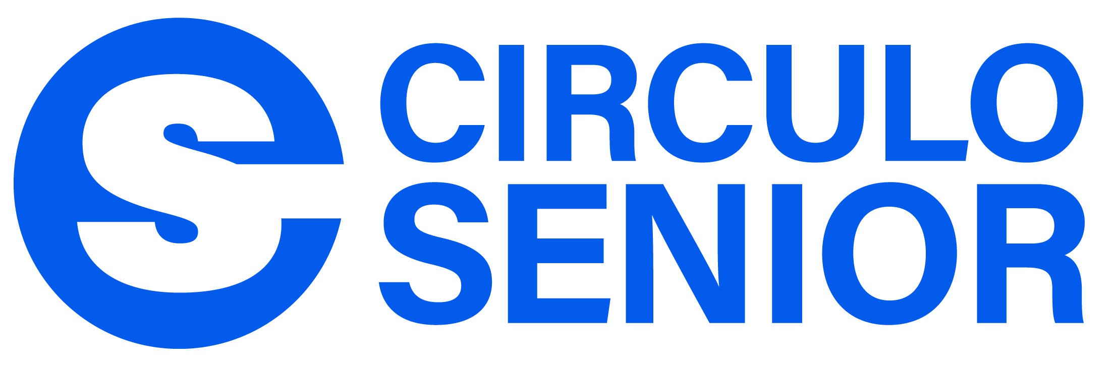 Círculo Senior