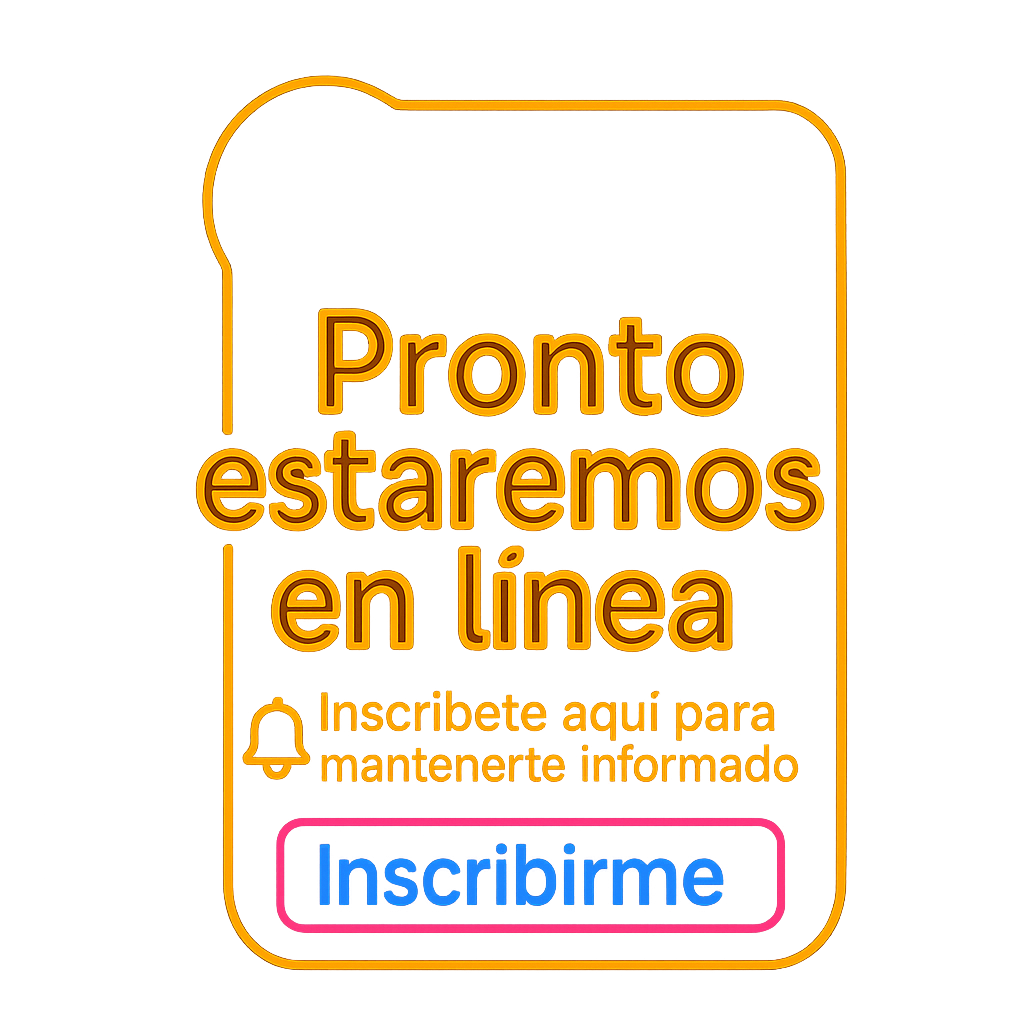 Círculo Senior