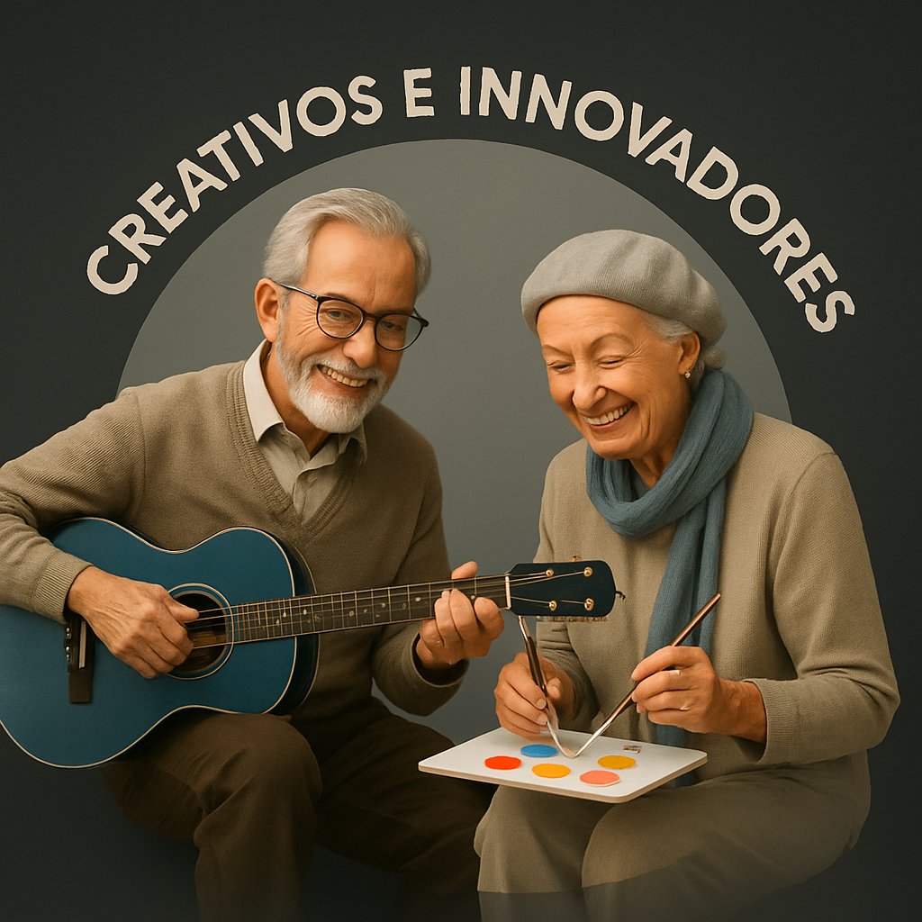 Expresándose mediante actividades artísticas.