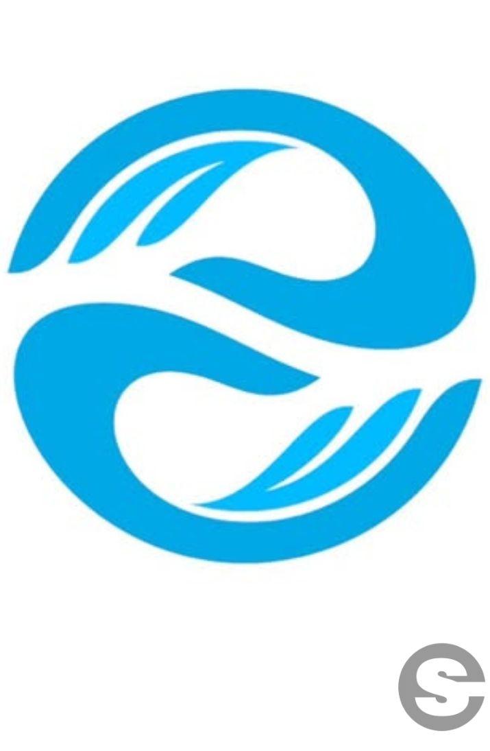 🇨🇱🎡 BondUP no para: actividades nuevas 🎟.