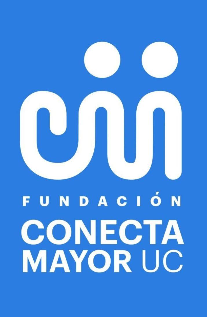 🇨🇱📈 Conecta Mayor UC: Integración Digital 💻.