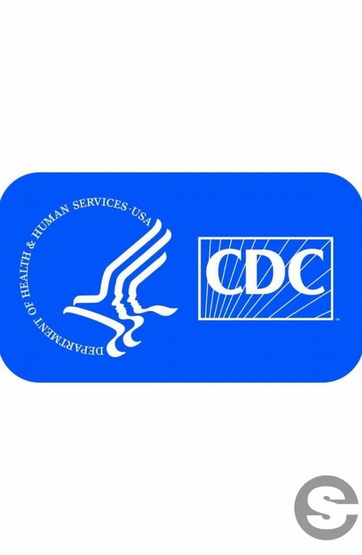 🇺🇸🏠 Fall Prevention: STEADI Initiative 🔒.