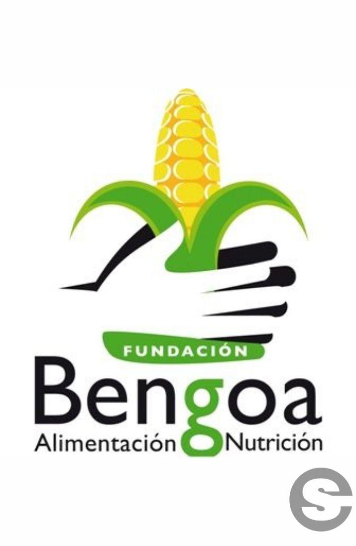 🇻🇪🧘 Fundación Bengoa: Alimentación en tiempos de crisis 🍎.