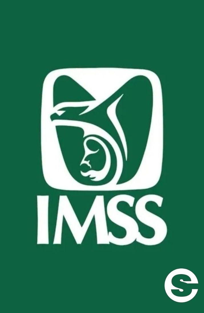 🇲🇽🧘 GeriatrIMSS: Atención especializada para envejecer con salud 🩺.