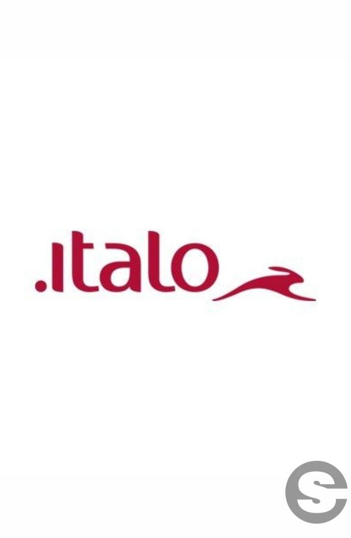 🇮🇹🎡 Italo Senior: Viaggia con sconti fino al 60% 🏔.