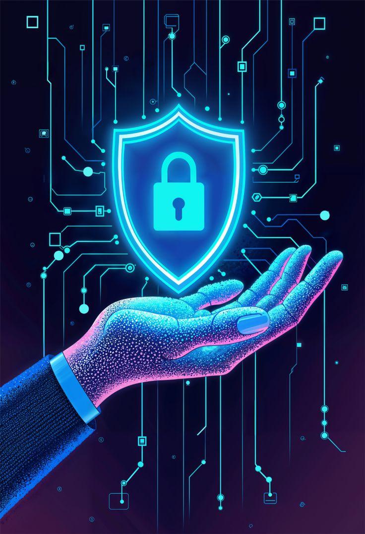 🇬🇧🧘 La Ciencia de la Longevidad: Hábitos vencen a Genética (Estudio 2025)  🩺.