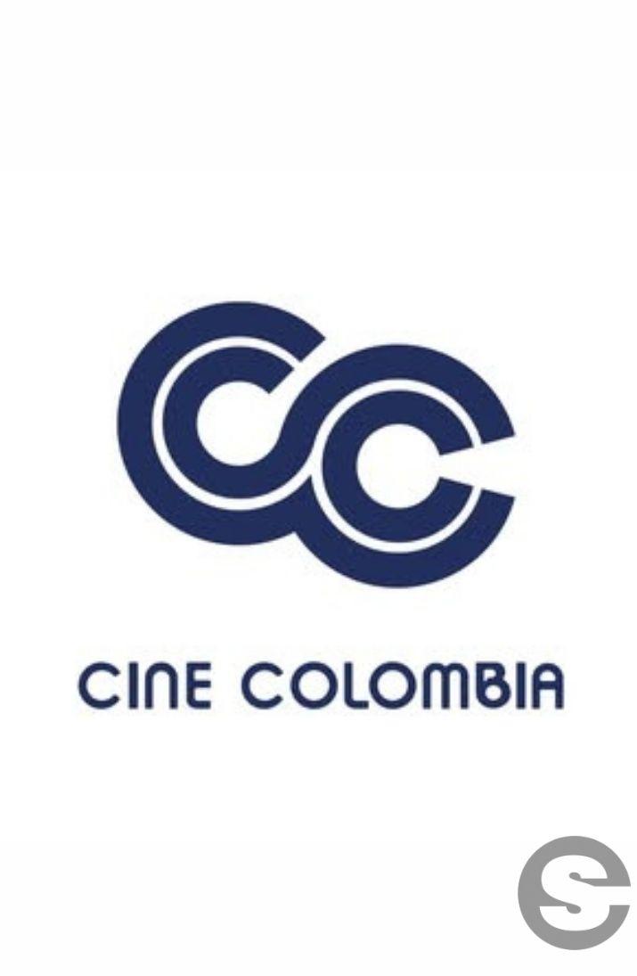 🇨🇴🎡 Obtén descuentos en cine con Tarjeta Cineco 🎟.