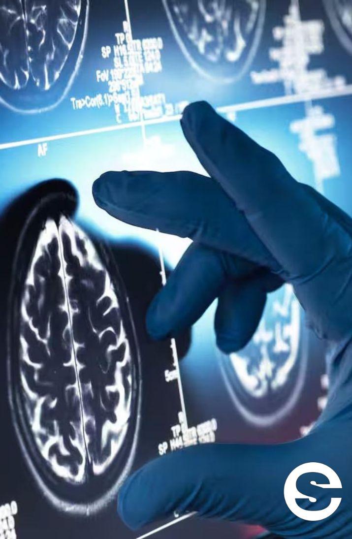 🇨🇱🏠 Orientación Corporación Alzheimer Chile 🤲.