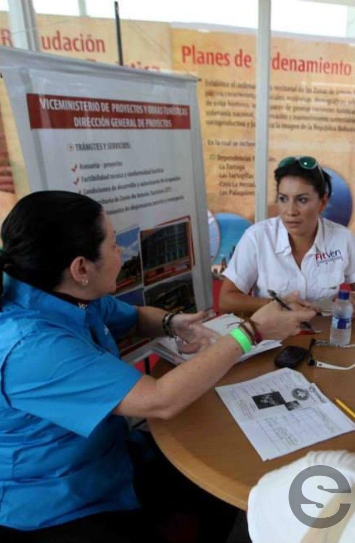 🇻🇪🎡 Rutas Turísticas: Los Abuelos van a la Playa 🏔.