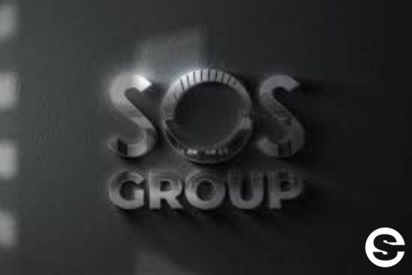 🇨🇱Accede a empleos temporales con SOS Group.