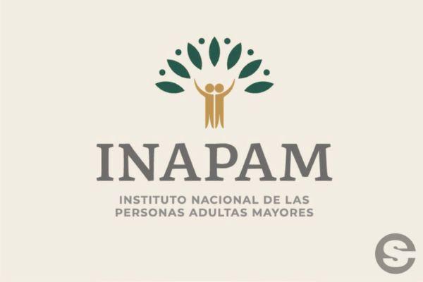 Accede a miles de descuentos con Credencial INAPAM.