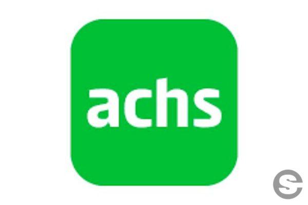 🇨🇱Accede a Prevención ACHS.