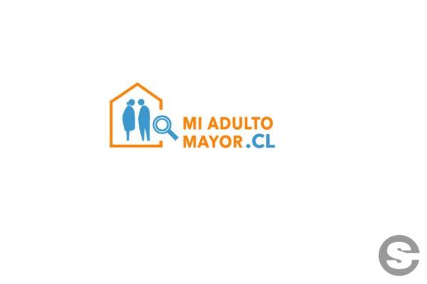 🇨🇱Busca en Mi Adulto Mayor.
