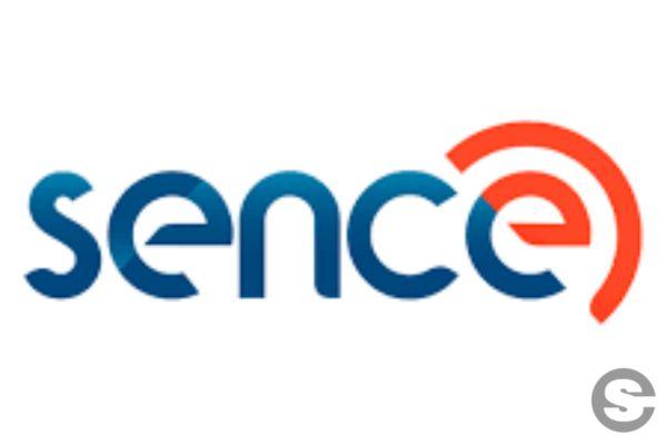 🇨🇱Capacítate para el empleo en SENCE.