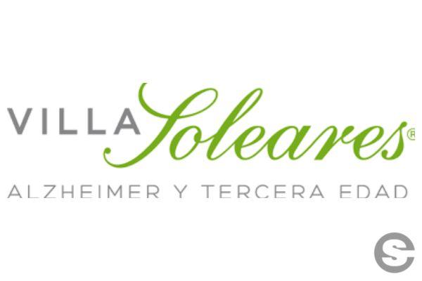 🇨🇱Conoce Villa Soleares.