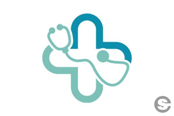 🇨🇱Contrata cuidadores en Cuida Hogar.