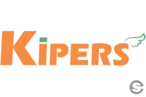 🇨🇱Contrata cuidadores y TENS a domicilio en Kipers.