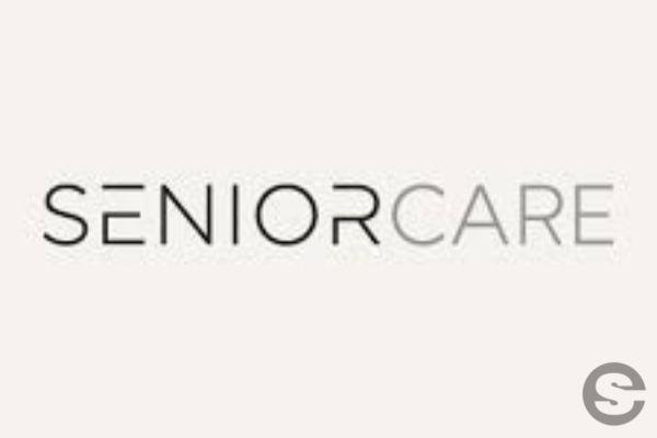 🇨🇱Contrata cuidados especializados a domicilio en SeniorCare Chile.