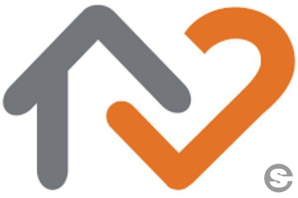 🇨🇱Cotiza en Acalis Residencias.