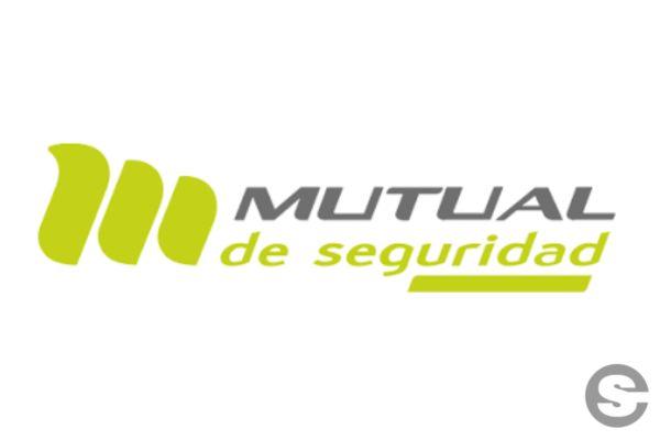 🇨🇱Descarga la Guía de Prevención Mutual.