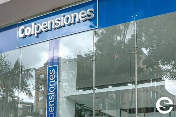 Disfruta bienestar integral con Colpensiones.
