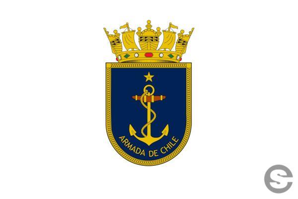 Ejercita tu memoria en Sanidad Naval.