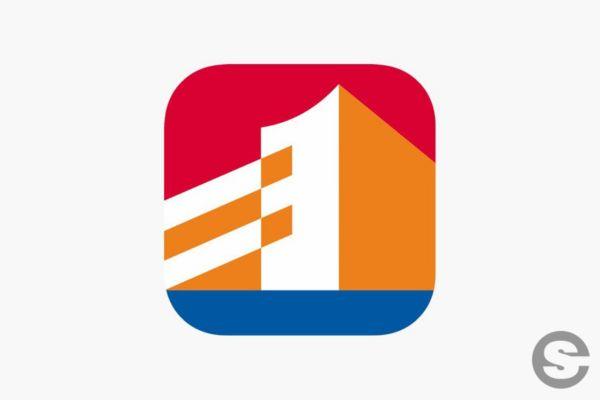 🇨🇱Financia tu pyme con BancoEstado Microempresas.