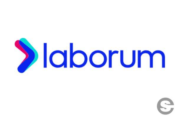 🇨🇱Postula a ofertas en Laborum.