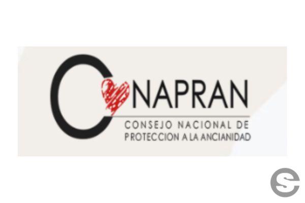 🇨🇱Revisa la oferta de Conapran.