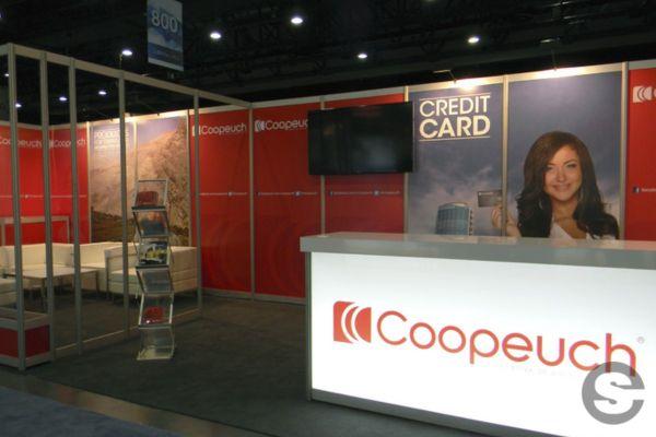 Solicita Crédito Pensionado con tasa preferencial.