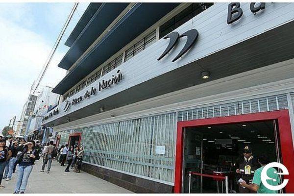 Solicita Préstamo Multired con tasa especial.