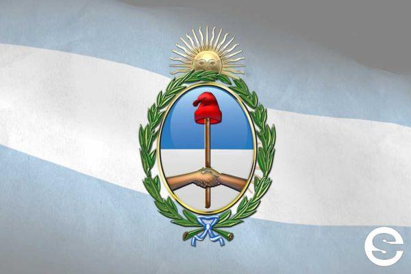 🇦🇷Viaja con 55% de descuento con Tarjeta SUBE.