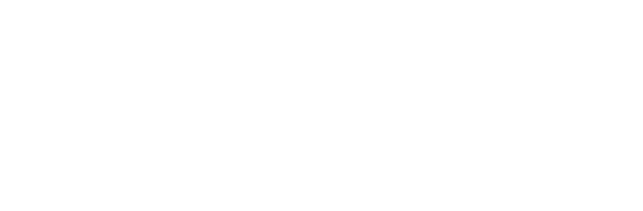 Círculo Senior