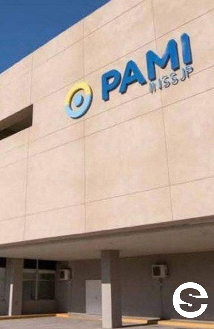 🇦🇷🧘 PAMI Argentina 2026: Nuevo Vademécum de remedios gratuitos 🩺.