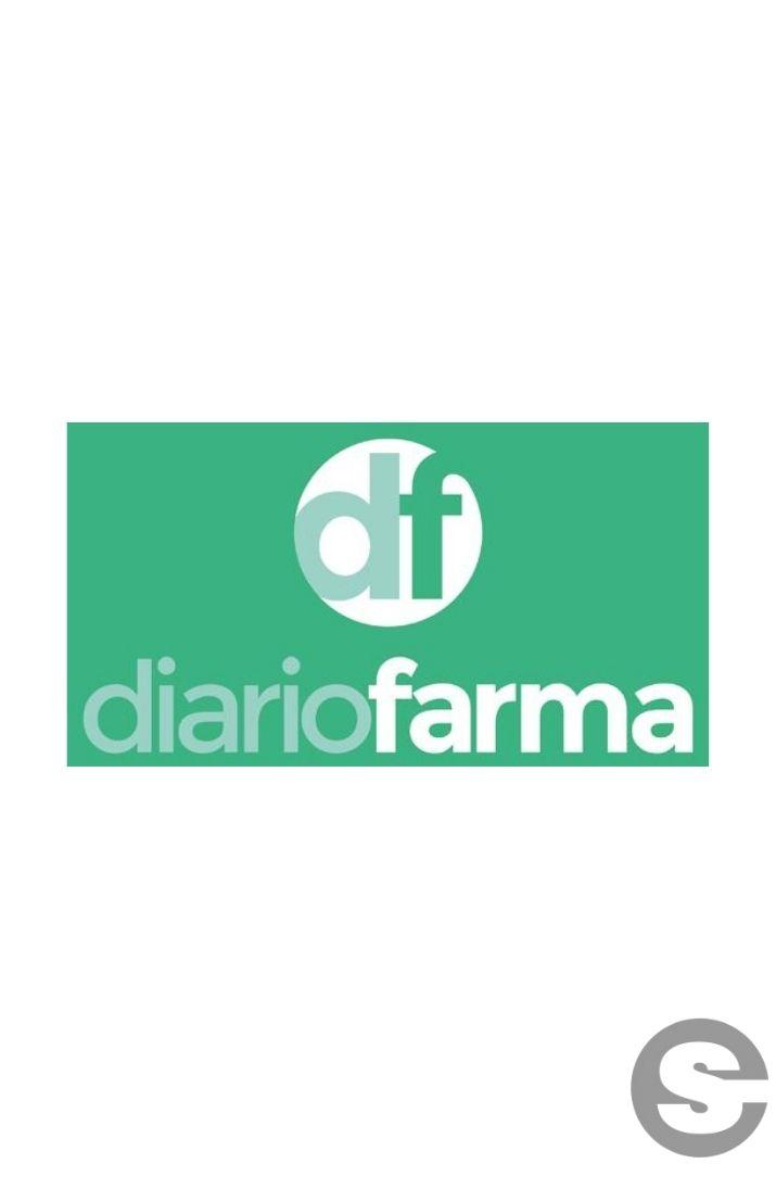 🇪🇸🧘 ¿Tomas más de 5 remedios al día? Los riesgos de la polimedicación 🩺.