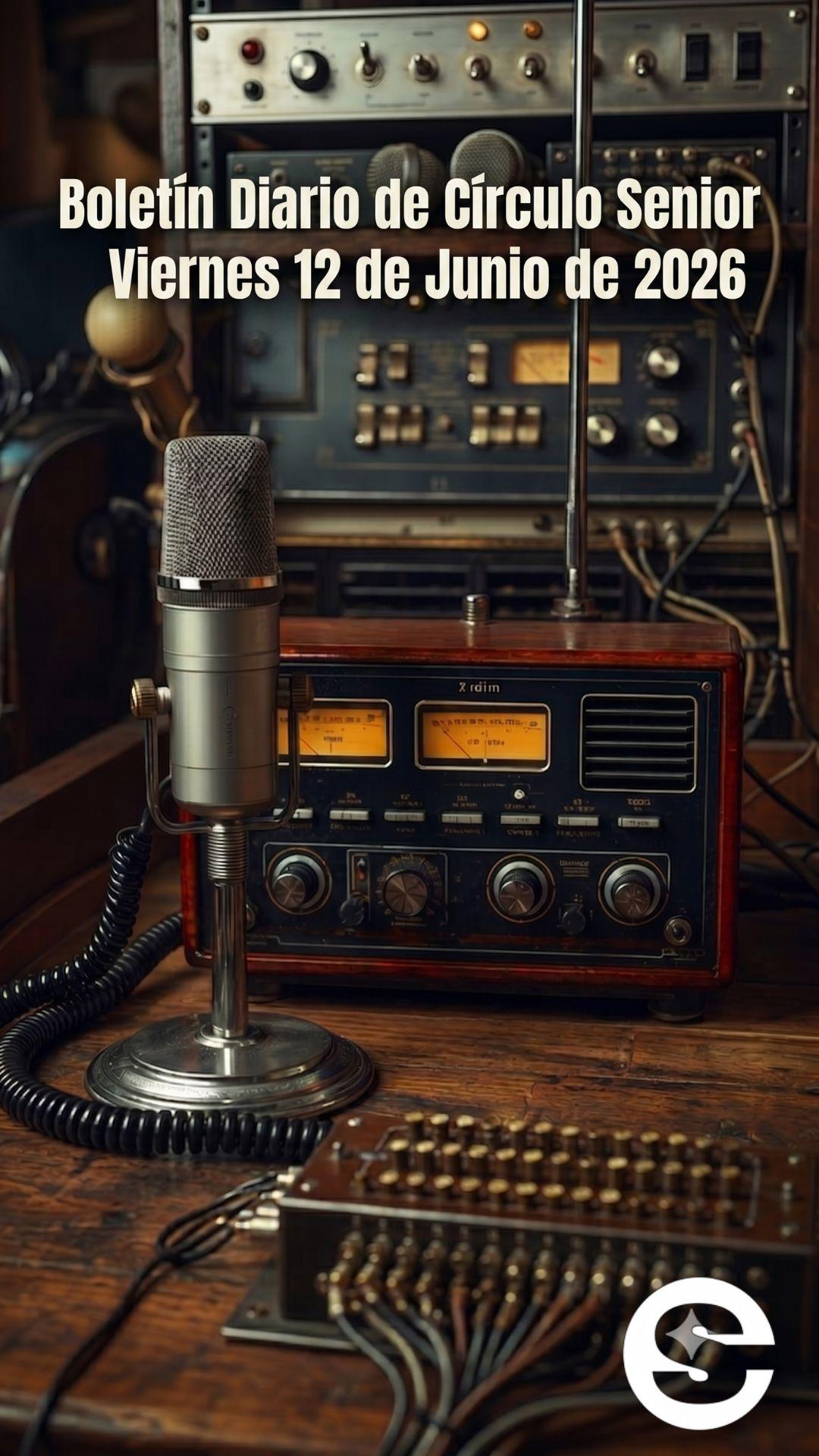🇨🇱💸 Radiografía al fin de las contribuciones: Las comunas más beneficiadas 🏅.