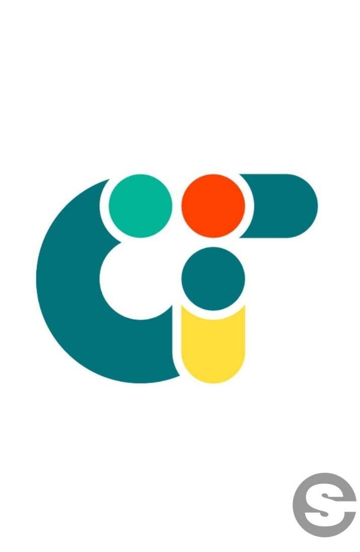 🇨🇱🧘 Ley de Atención Preferente en Salud: Tus derechos en 2026 🩺.