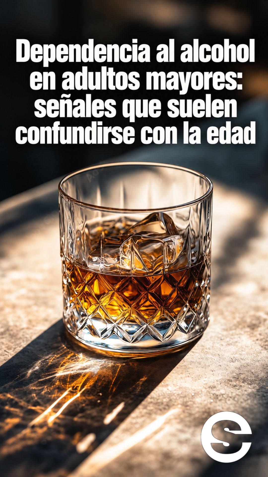 🇨🇱🏥 Salud y prevención 👪.