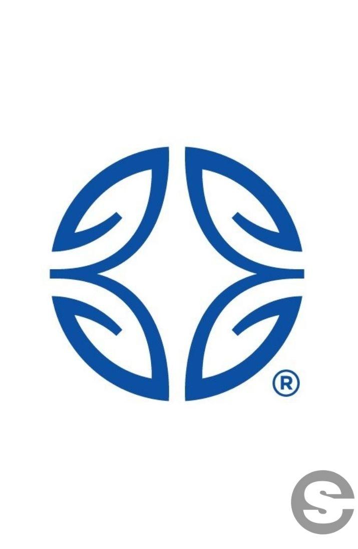 🌐🧘 La dieta de las 'Zonas Azules' adaptada a la cocina latina 🍎.