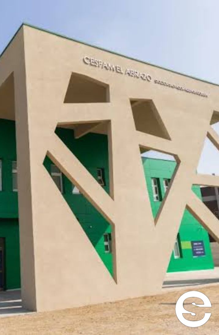 🇨🇱🧘 Examen de Medicina Preventiva del Adulto Mayor (EMPAM) 🩺.