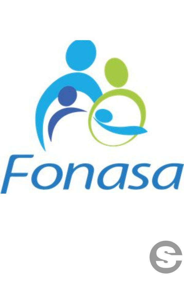 🇨🇱🧘 Copago Cero en FONASA: Salud gratuita para mayores en red pública 🩺.