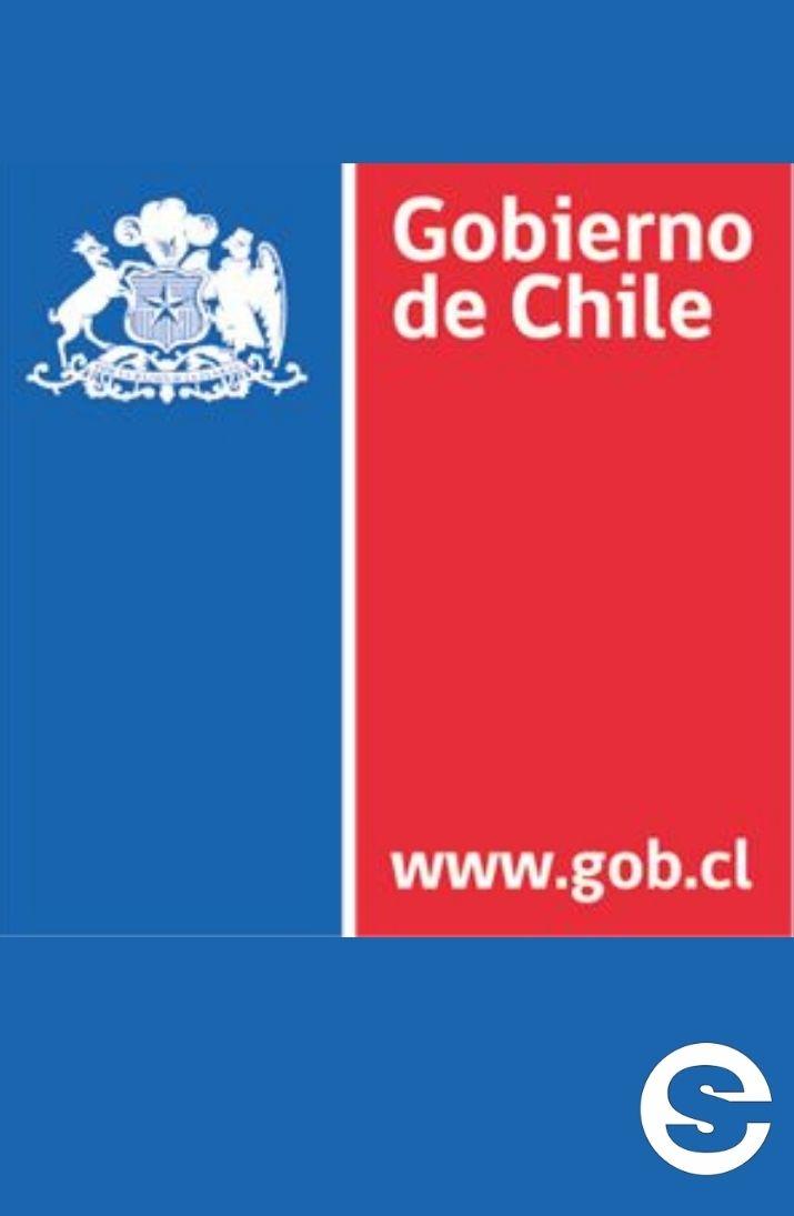 🇨🇱🧘 PACAM: Alimentos fortificados para el adulto mayor 🍎.