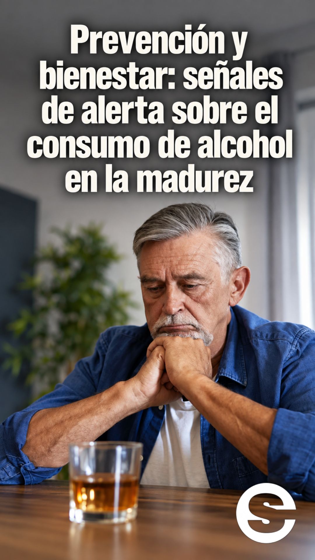 🇨🇱💓 Prevención y salud 🏥.