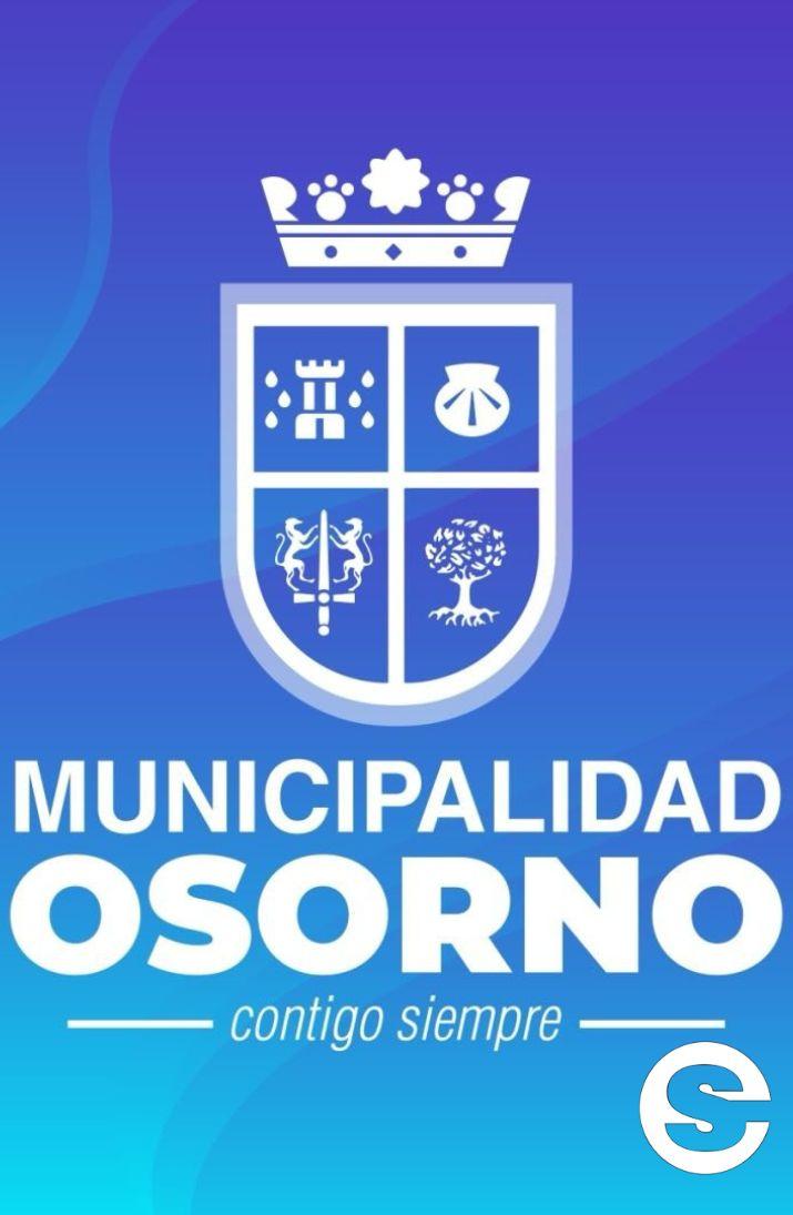 🇨🇱🧘 Accede a la Farmacia Vecina de Osorno 2026 (Los Lagos) 🩺.