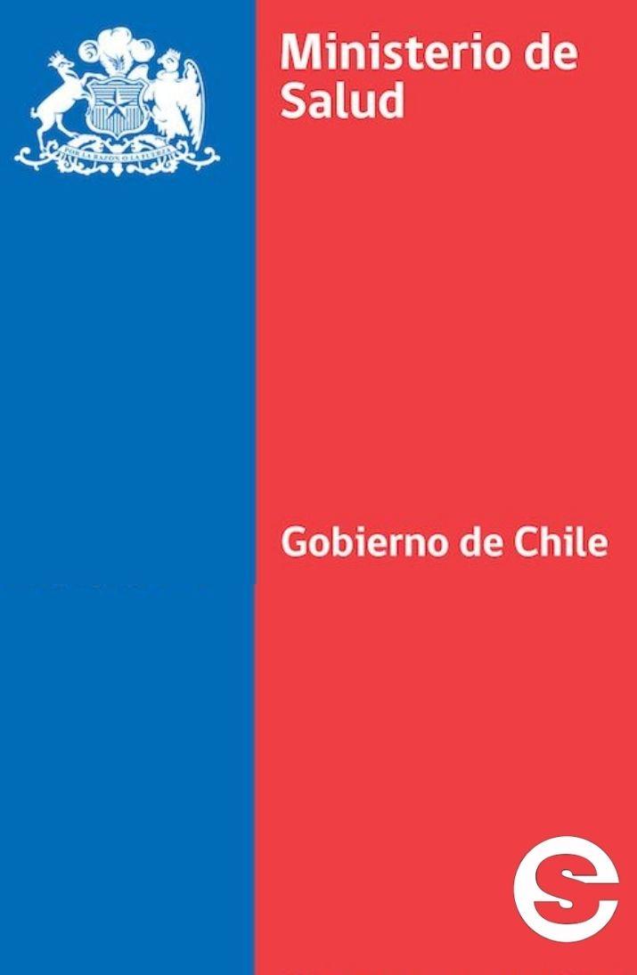 🇨🇱🧘 Consejos para protegerse de las olas de calor 🩺.