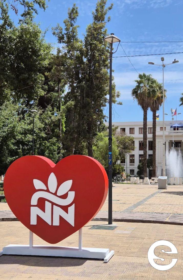 🇨🇱🧘 Talleres de Verano 2026 en Ñuñoa 💡.