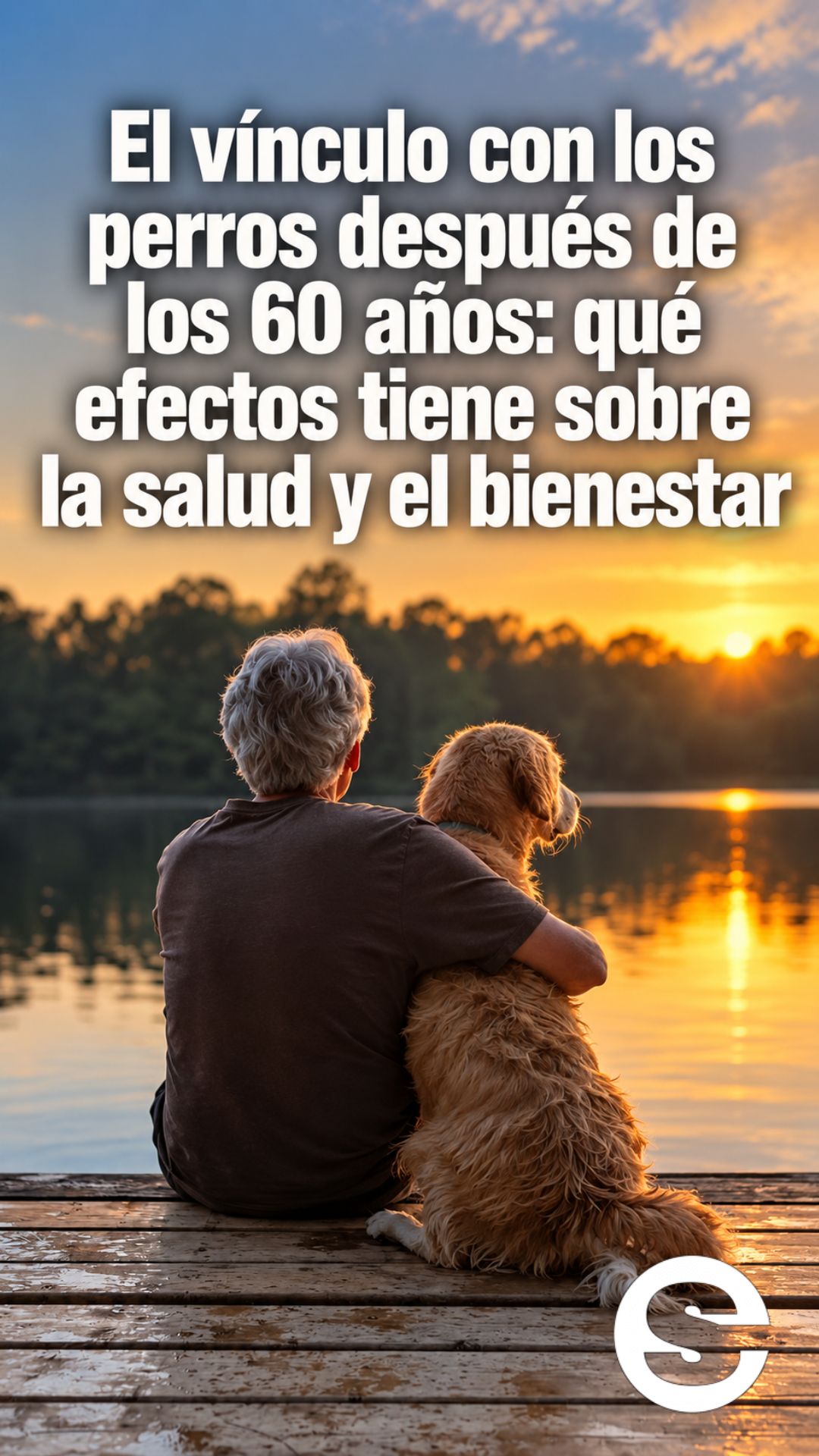 🐕 Perros y bienestar 🏥.