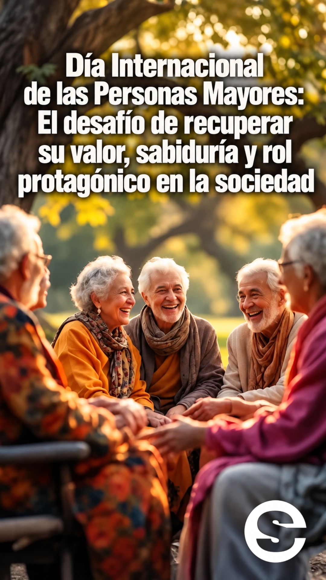 🇨🇱💬 Valor y sabiduría 👳.