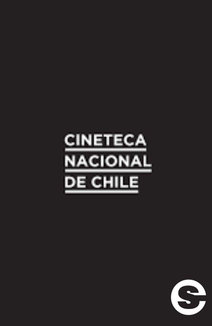 🇨🇱🕊 Funciones gratuitas de cine chileno para la tercera edad 🎭.