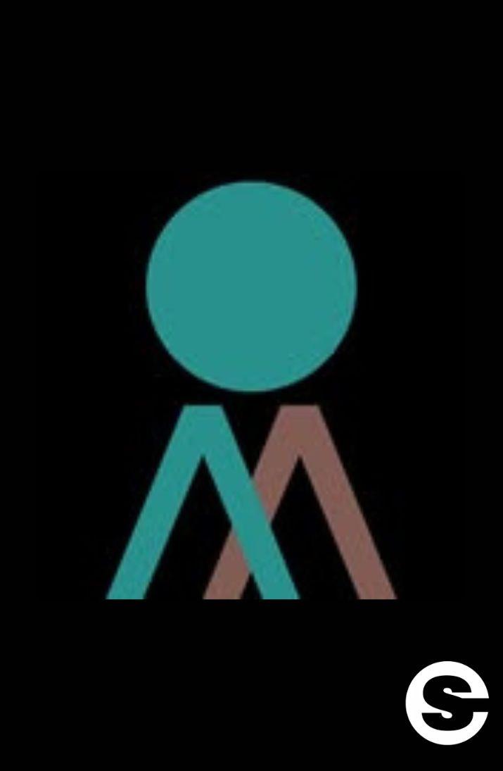 🇨🇱🕊 Cine Chileno Gratis: Catálogo 